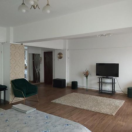 Mosilorcentralboutique Bucharest Luaran gambar