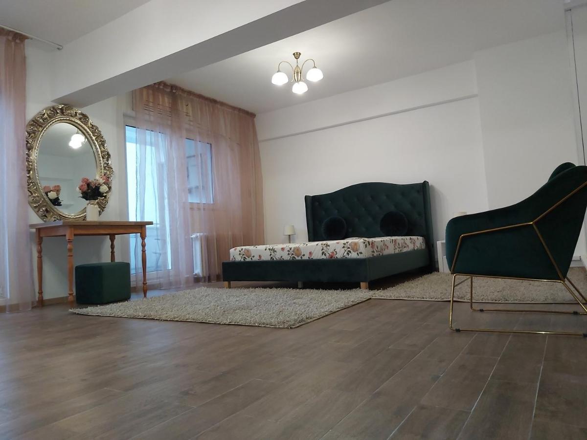 Mosilorcentralboutique Bucharest Luaran gambar
