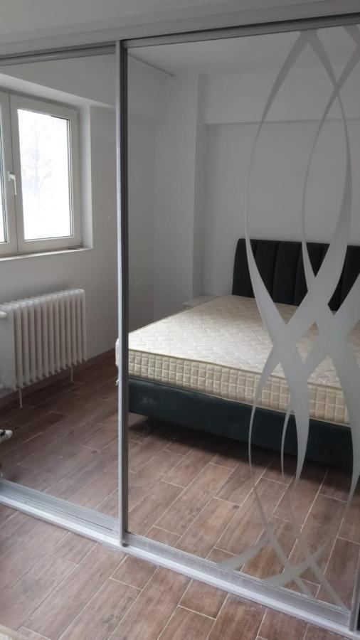 Mosilorcentralboutique Bucharest Luaran gambar