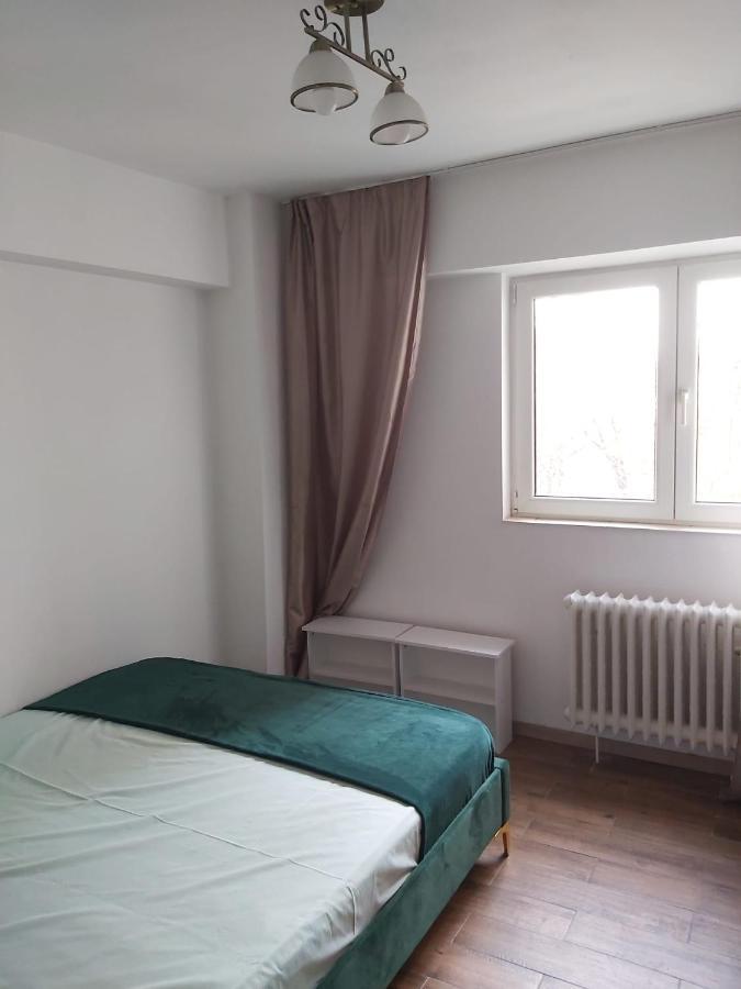 Mosilorcentralboutique Bucharest Luaran gambar