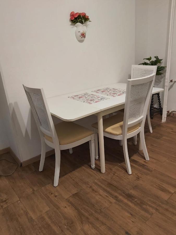 Mosilorcentralboutique Bucharest Luaran gambar