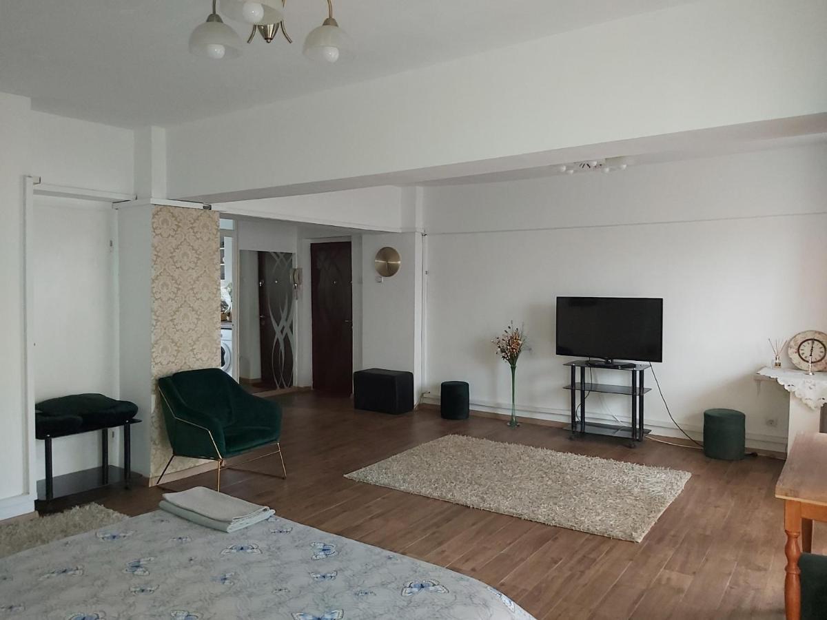 Mosilorcentralboutique Bucharest Luaran gambar